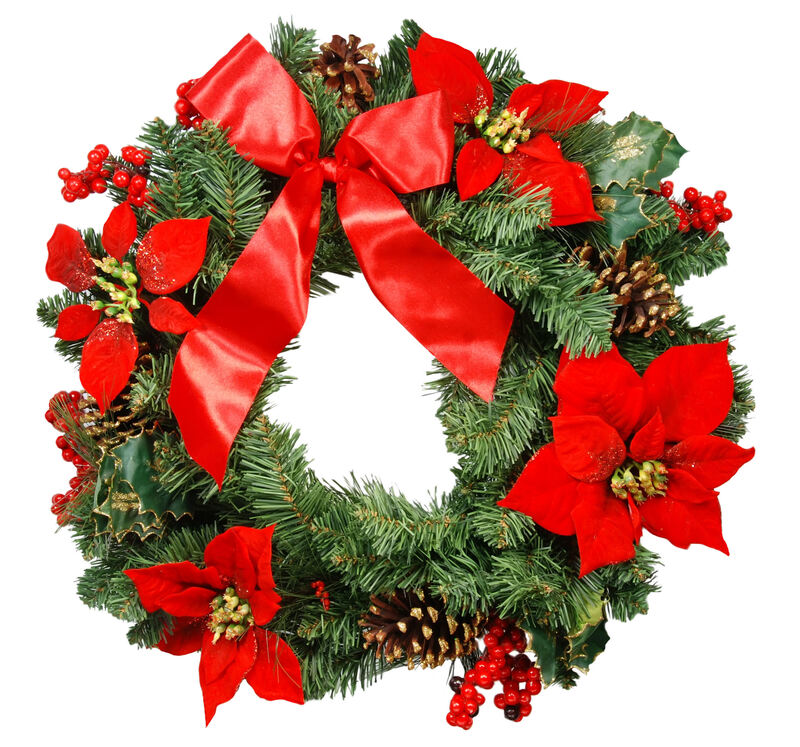 flower shops bouquets