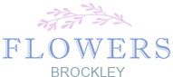 flowersbrockley.co.uk